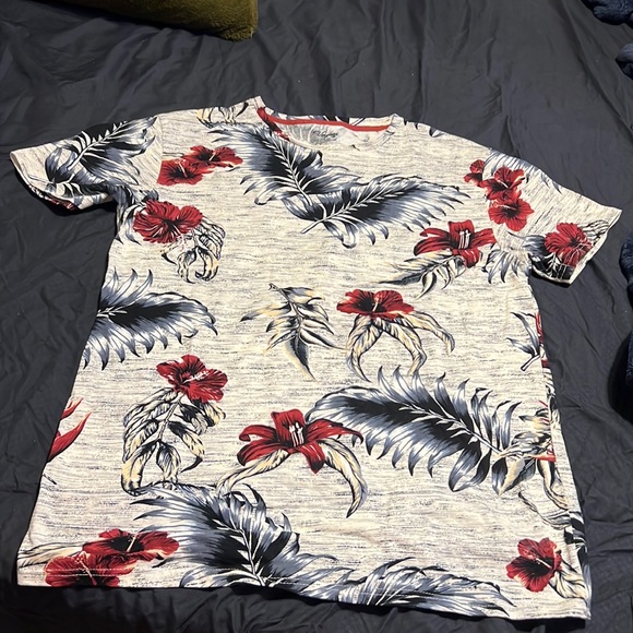 voyage Shirts Vintage Mens T Shirt Poshmark